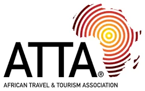 Adventure Travel Trade Association
