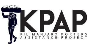 Kilimanjaro Porters Assistance Project