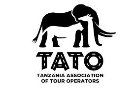Tanzania Association of Tour Operators