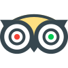 TripAdvisor